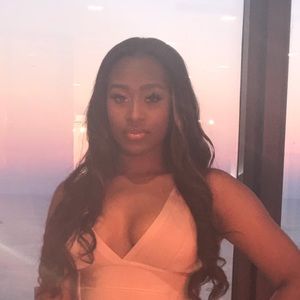 Meet your Posher, Epiphany